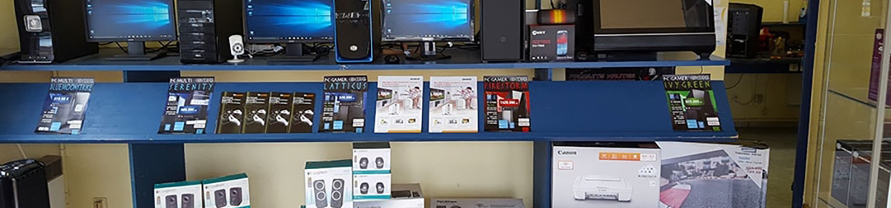 Cybertek PORTET 2